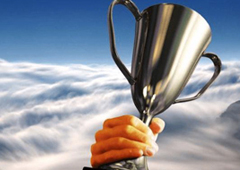 Qualification certification