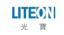 光宝