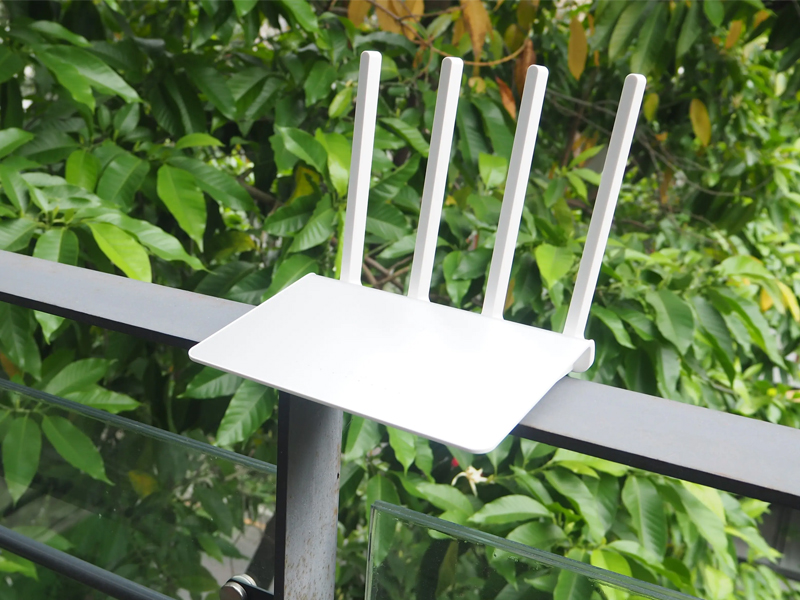 Router