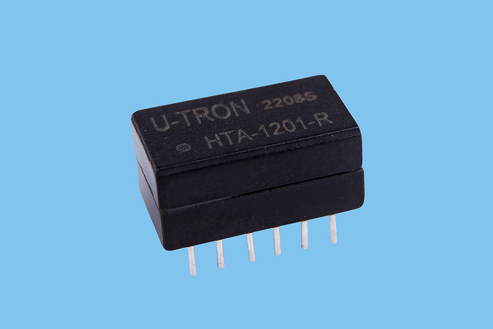 HTA-1201-R