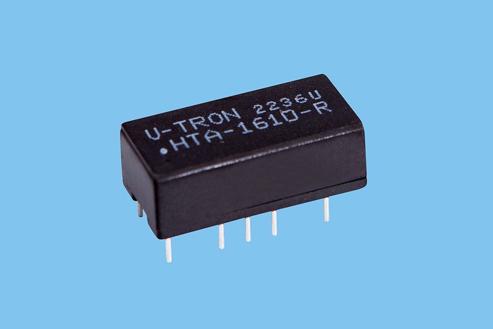 HTA-1610-R