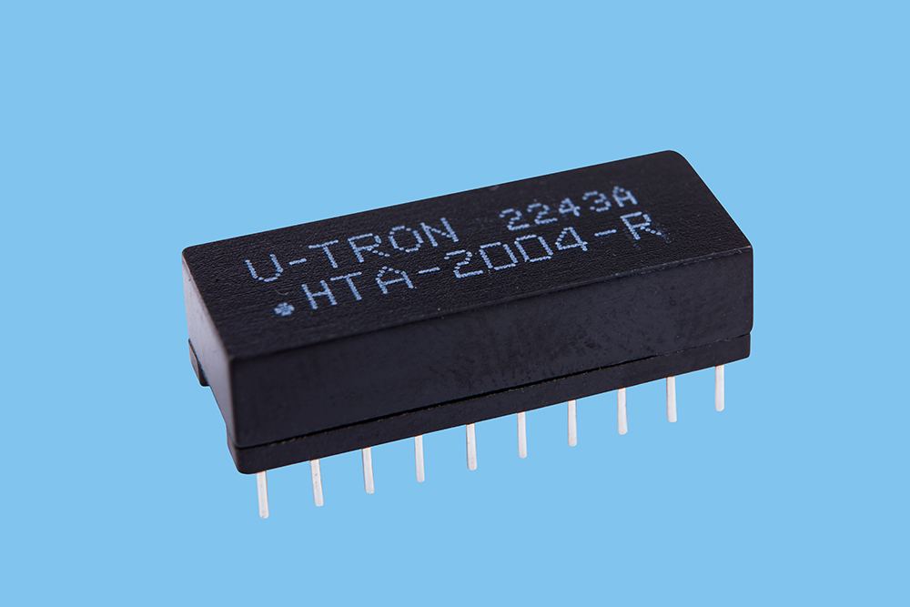 HTA-2004-R