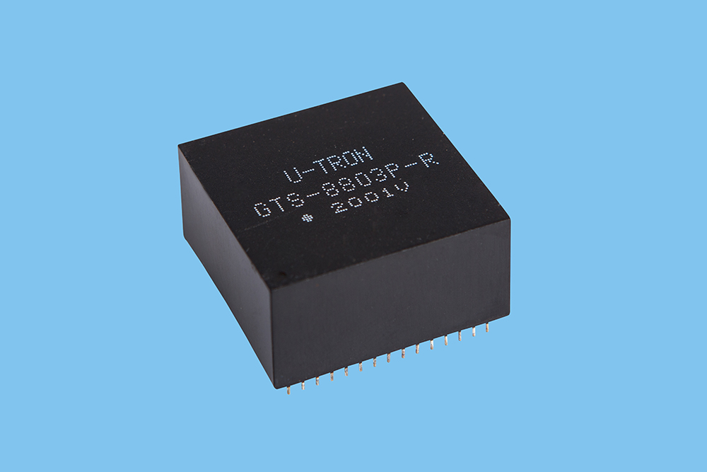 GTS-8803P-R