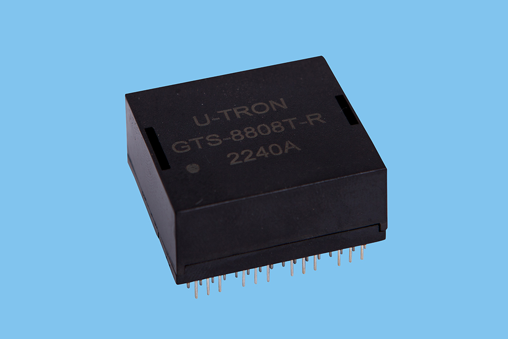 GTS-8808T-R