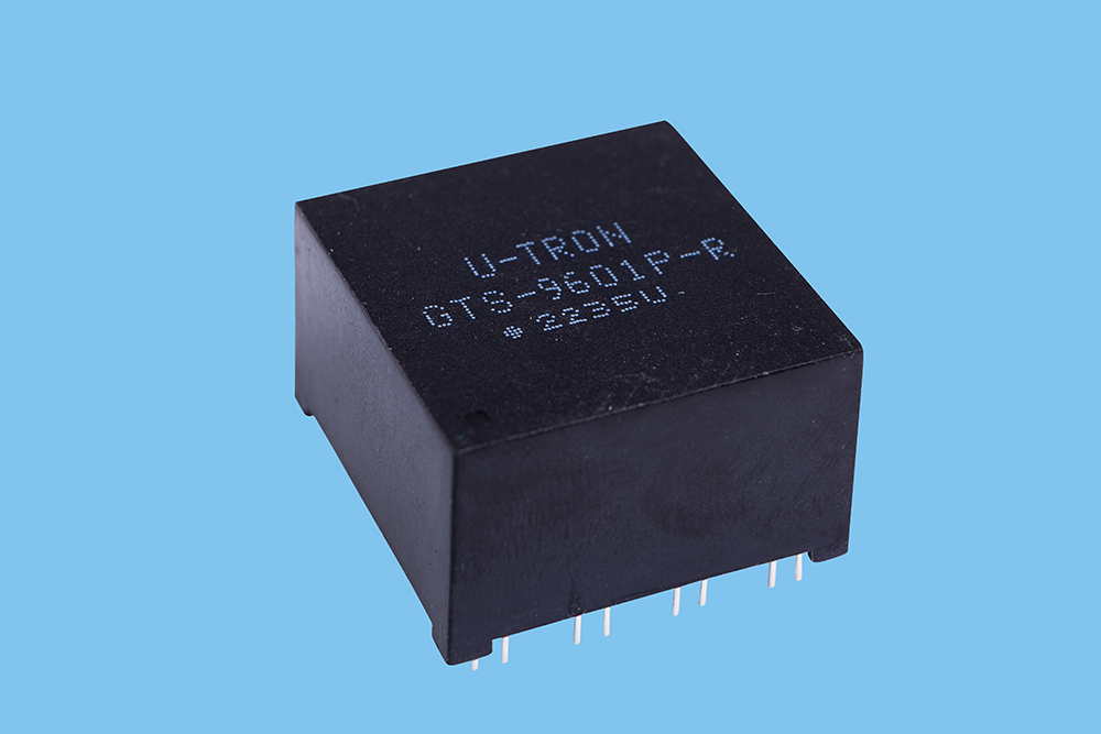 GTS-9601P-R