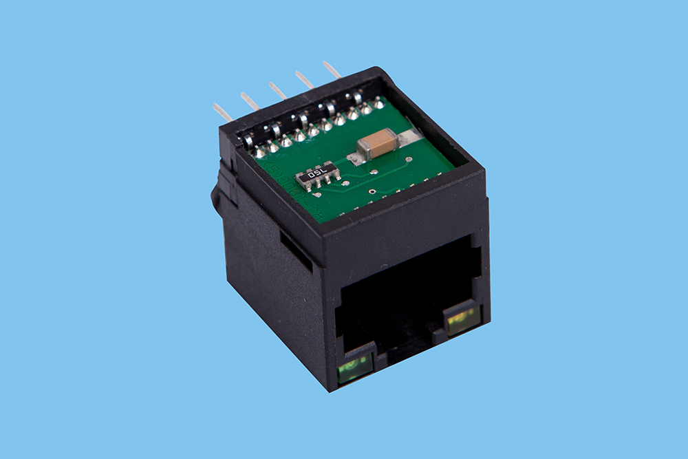 RJGD30036L-4
