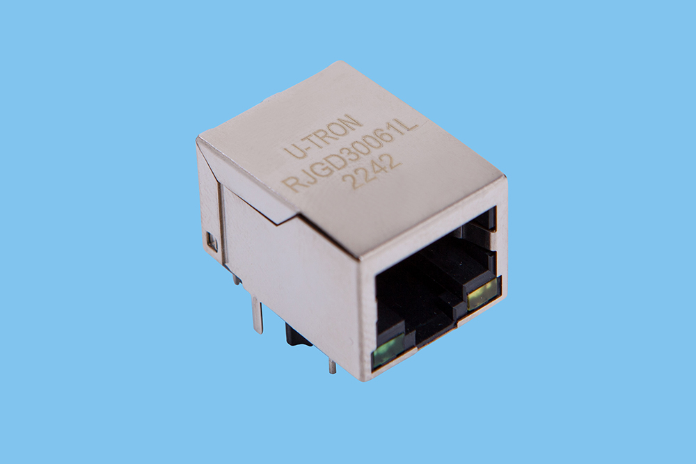 RJGD30061L