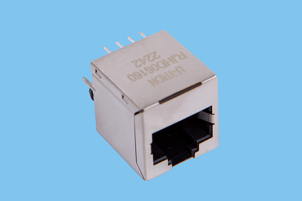 RJHD06160