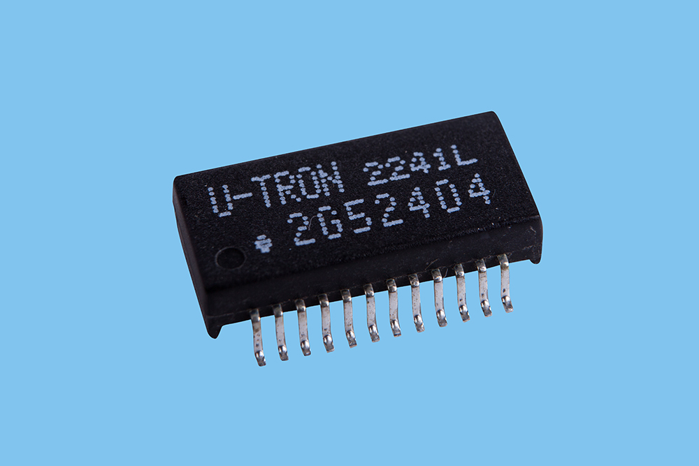 2G52404