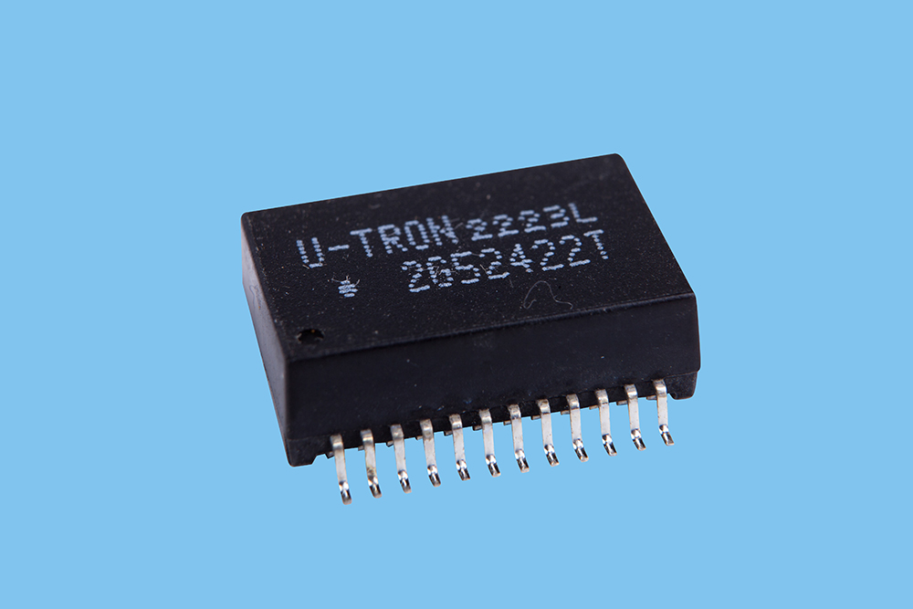 2G52422T