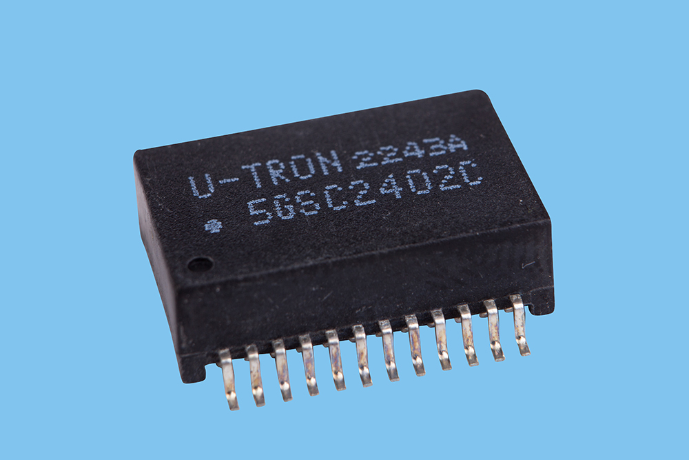 5GSC2402C