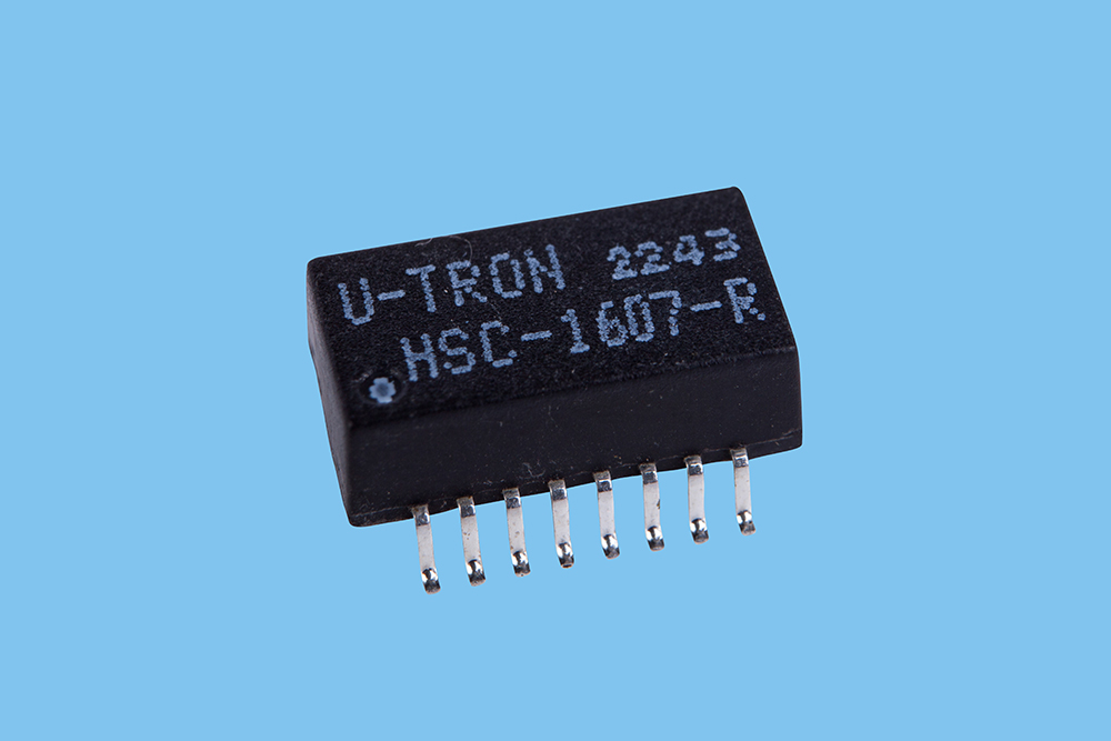 HSC-1607-R