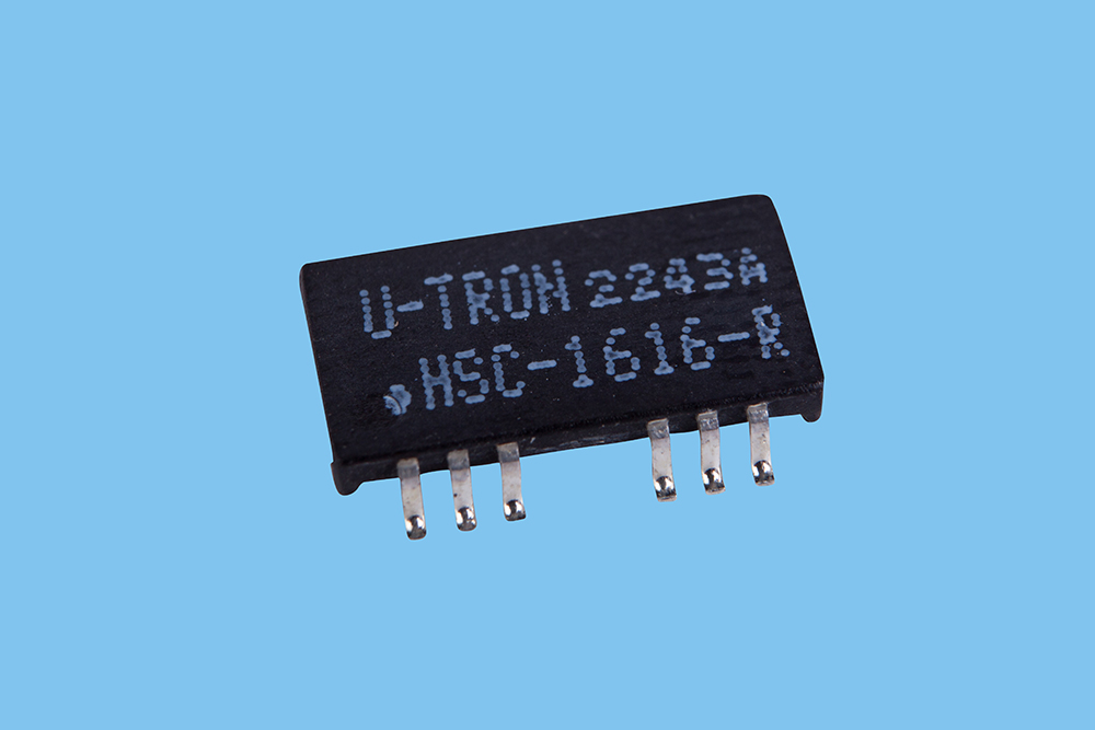 HSC-1616-R