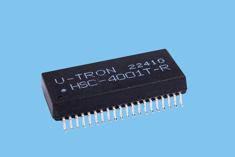 HSC-4001-R