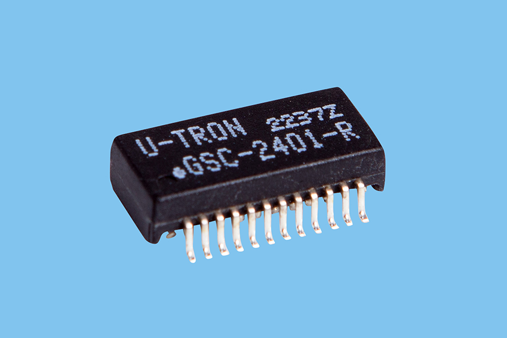 GSC-2401-R
