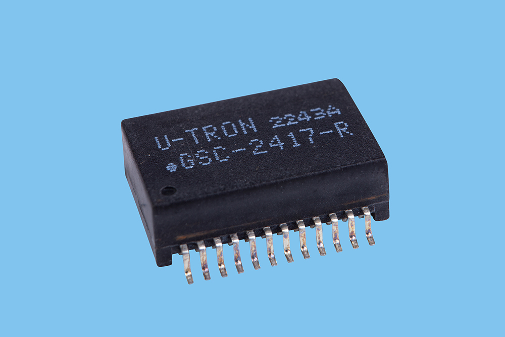 GSC-2417-R