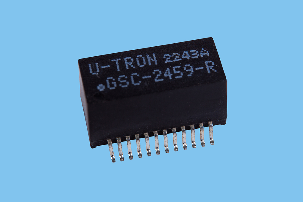GSC-2459-R