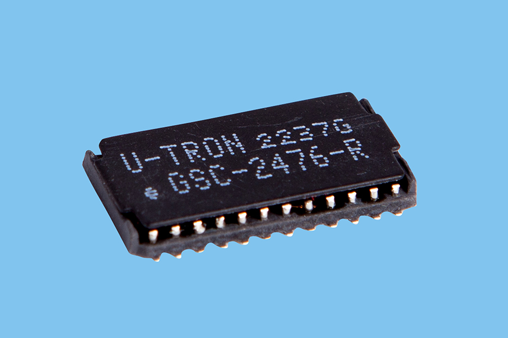 GSC-2476-R