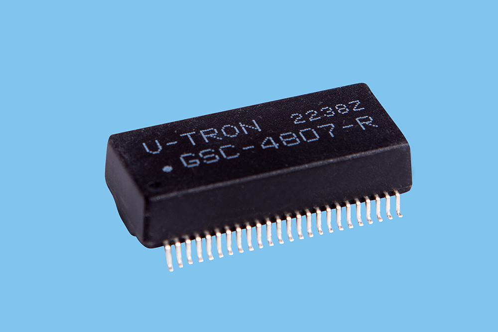 GSC-4807-R