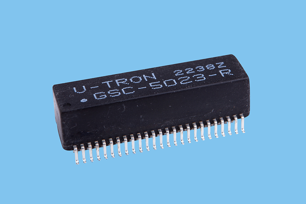 GSC-5023-R