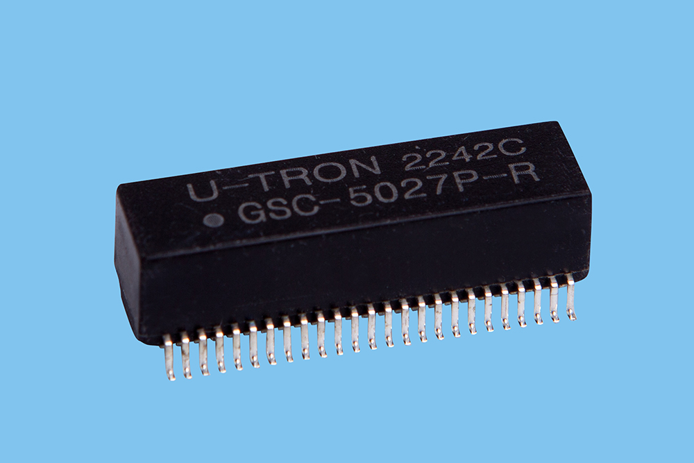 GSC-5027P-R
